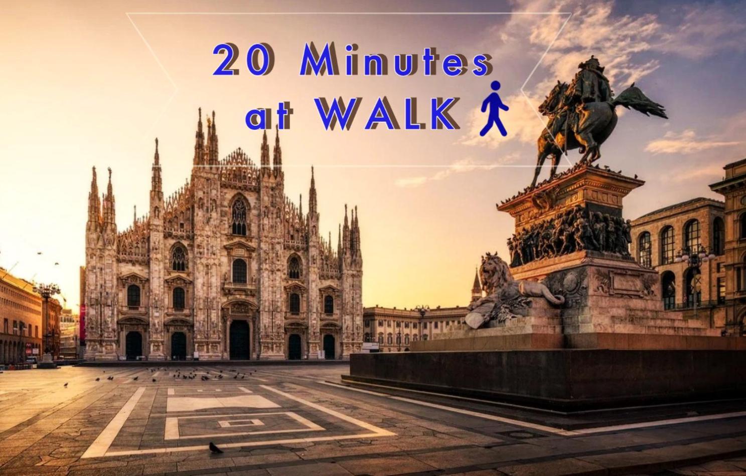 "Suite Porta Venezia Duomo" Metro - Wi-Fi - Netflix Milano Dış mekan fotoğraf